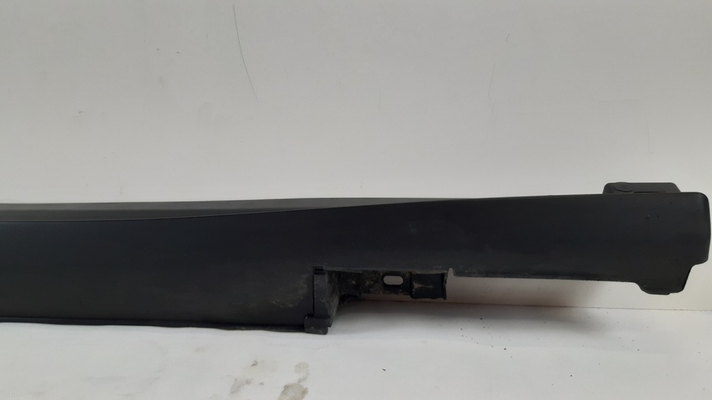 фото №7, Honda cr-v iv 12- молдинг порог правая 71800t0ga