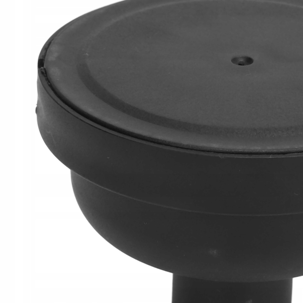 фото №10, Клапан управляющий obniżeniem уровня масла lln100140l клапан управляющий ig