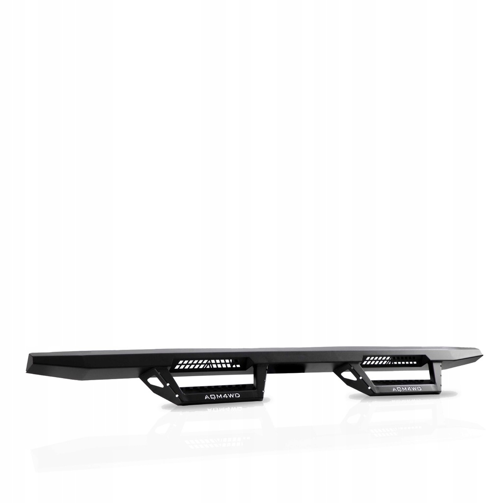 фото №2, Пороги бічний пороги model t ford ranger t6 t7 t8 t9