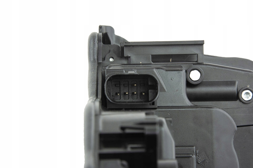 фото №4, Nty ezc-bm-094 замок двері