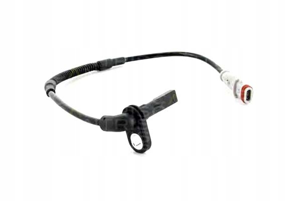 Triscan датчик abs opel перед astra j/insignia/za Ціна
