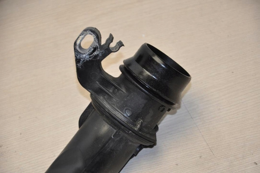 фото №7, Лівий шланг інтеркулер renault kadjar ha_, hl_ 144604eb1a дизель 96kw