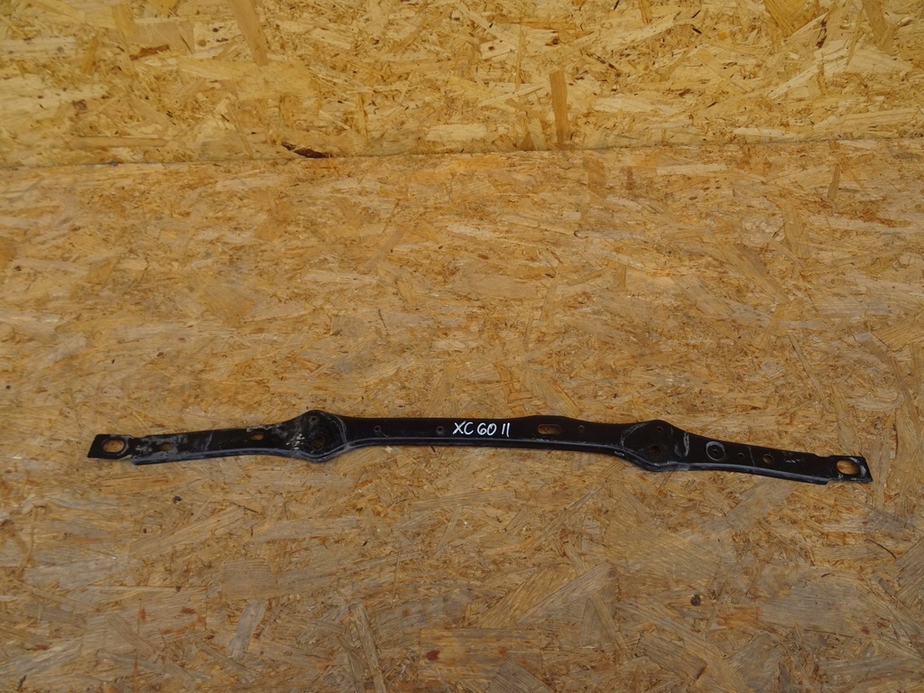 фото №1, Volvo xc60 ii розпірка кронштейн балка 31463897