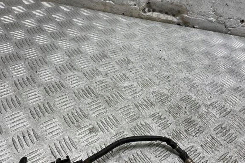 фото №1, Датчик лямбда-зонд honda accord viii estate cw 36531rl0g01 2.2l дизель 110kw