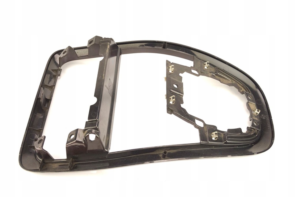 фото №4, Fiat croma ii 2 рамка вибірник радіо 735373402