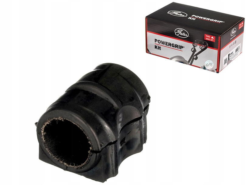 фото №1, Втулка стабілізатора gates