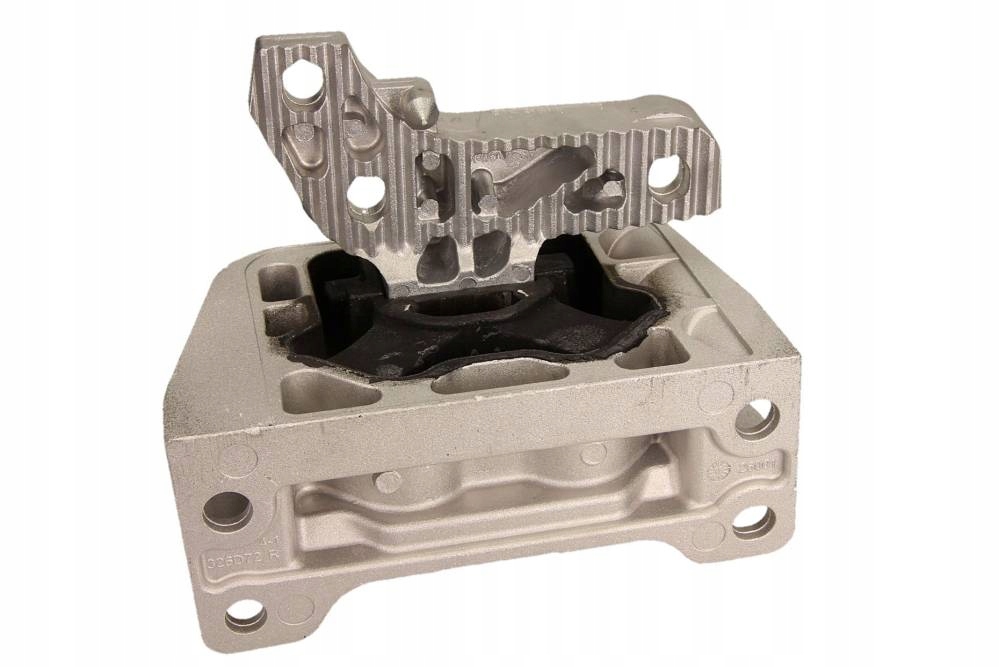 фото №2, Оригінальний номер renault подушка двигуна 112108180r renault master 10-