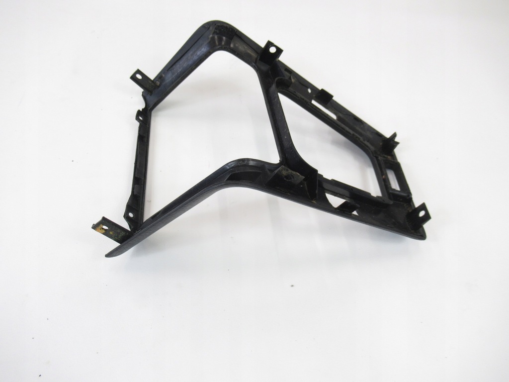 фото №8, Защита консоли туннель панели приборной панели bmw e36