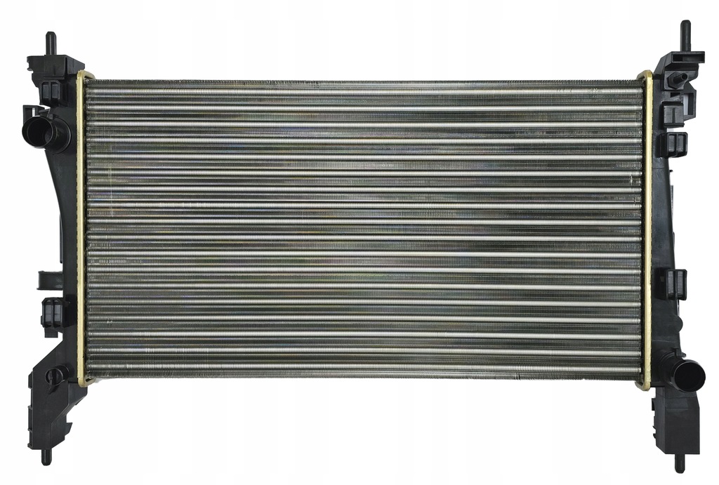 фото №2, Радиатор wody 239108a3