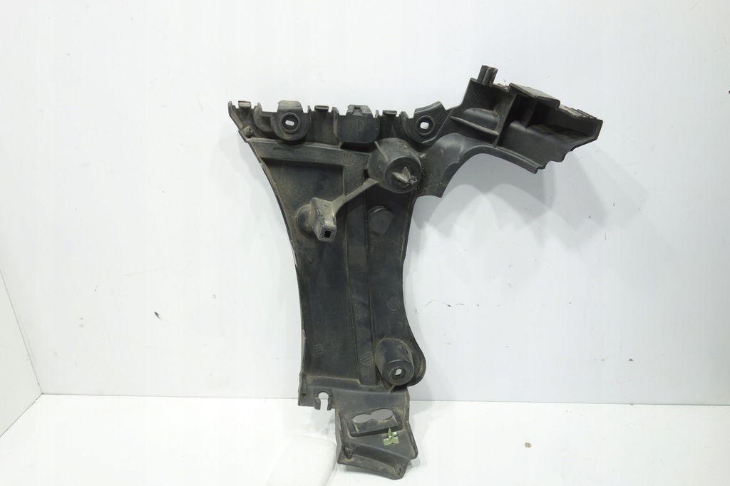 фото №2, Направляющая задняя правый renault kangoo ii lift citan