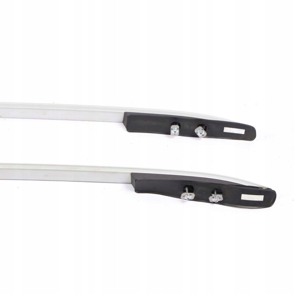 Mini countryman f60 рейлінги дахові ліве праве  набір 7389975 Ціна