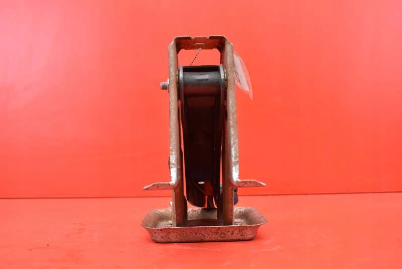 фото №5, Педаль педали тормоз 1k1721057al vw golf 6 vi 08-15