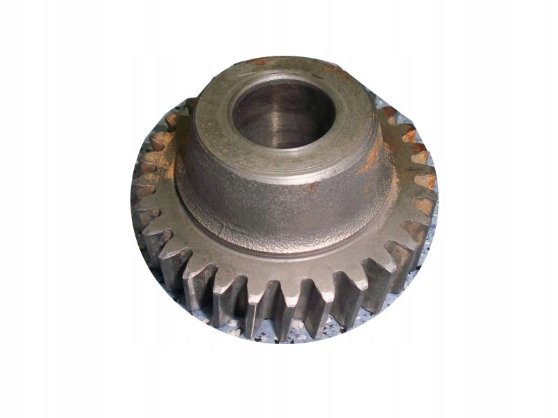 фото №1, Колесо компрессора компрессор renault magnum 420 385