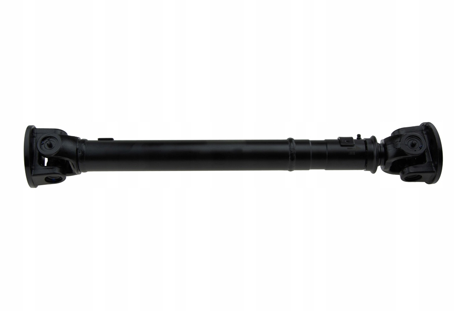 фото №4, Wał приводной