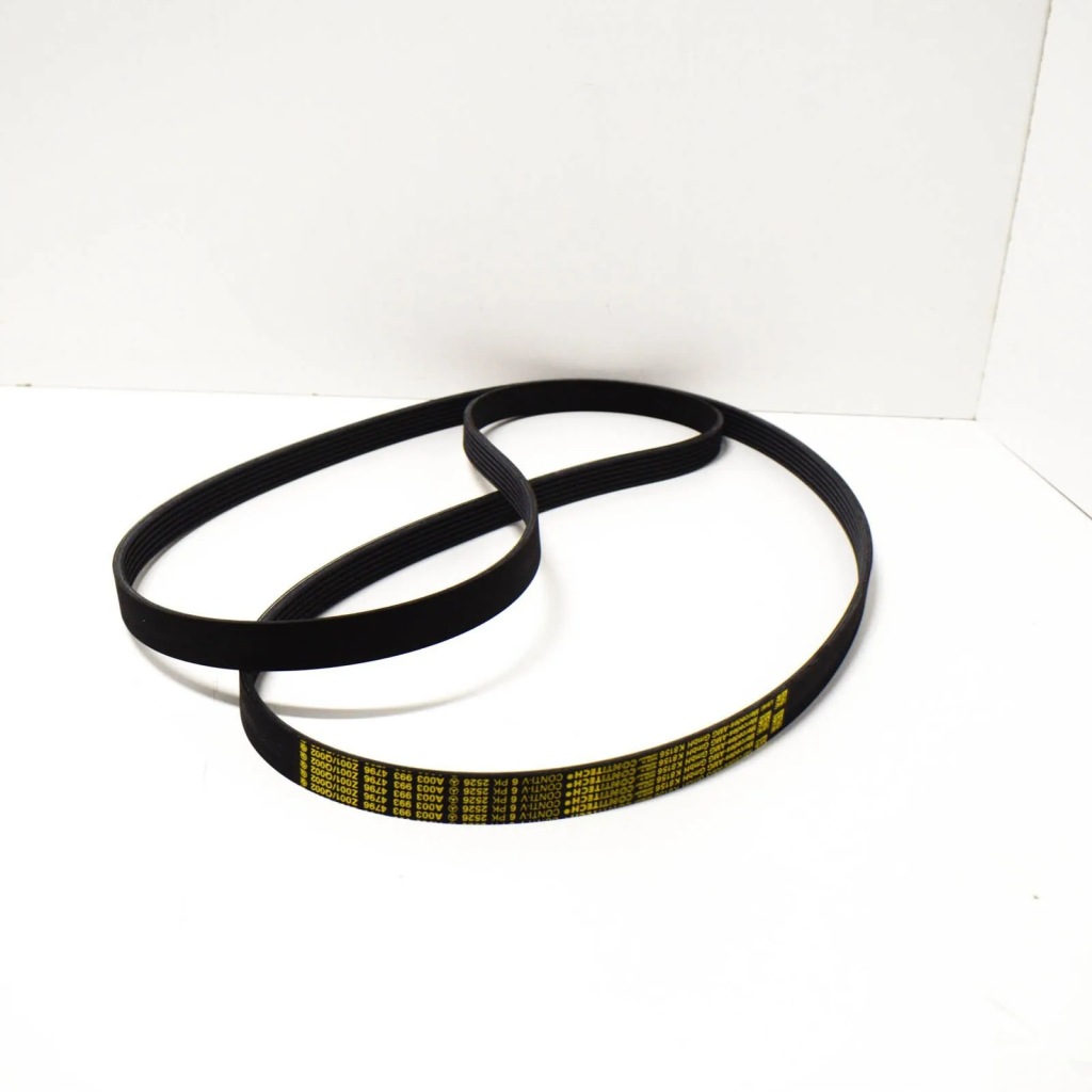 Mercedes benz ml w166 amg ремень клиновой многоручьевой a0039934796 оригинальный Киев