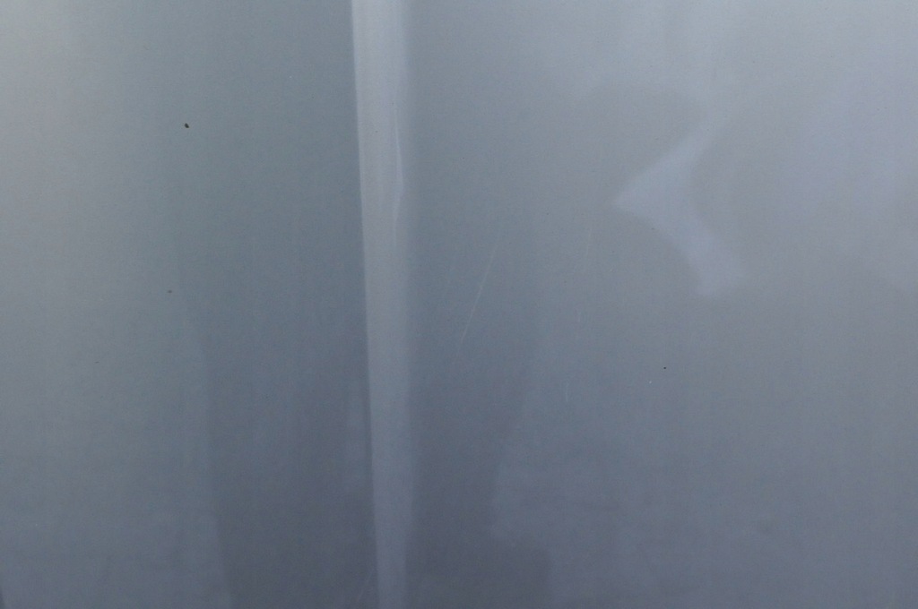 фото №6, Skoda superb i капот крышка отсек двигателя