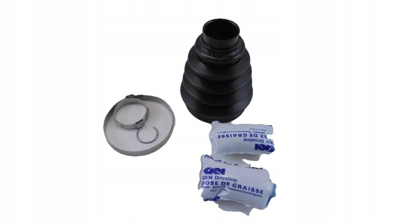 фото №1, Dokker 1.2tce 1.5dci защита шарнир oryg