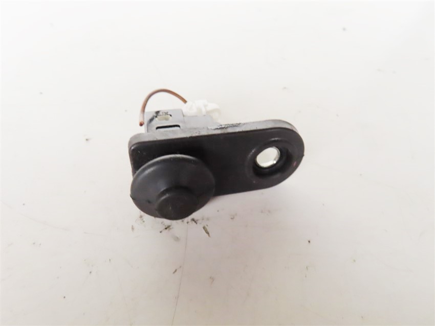 фото №1, Czujnikm концевой дверь hyundai i30 ii 2012-2017 rok