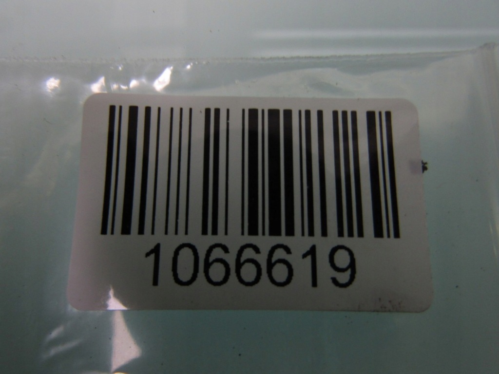 206 03r 1.4 hdi трубка масла турбины питания Недорого