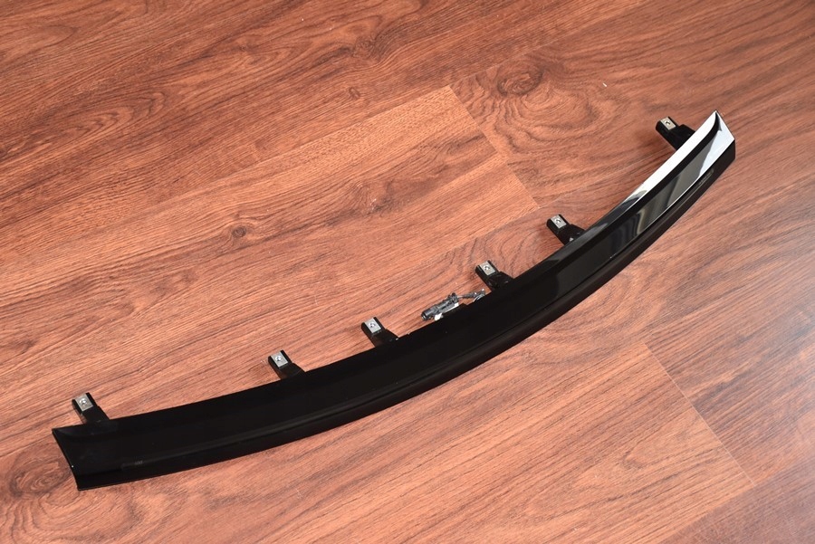 фото №5, Nowe свет стоп land rover vogue l405 iv r-2015