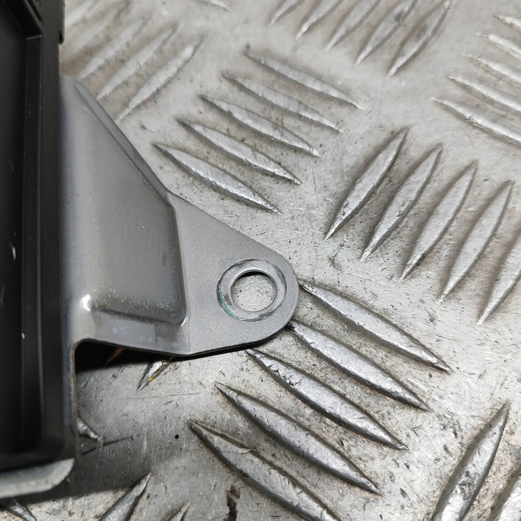 фото №5, Mazda cx-5 ii 2022 блок управления / модуль электрический крышки задний / багажника