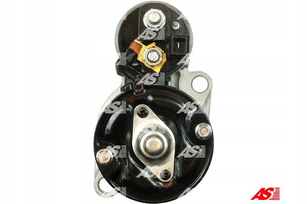 Купити Стартер 12v audi a3 ford mercedes seat ibiza octavia vw golf 3