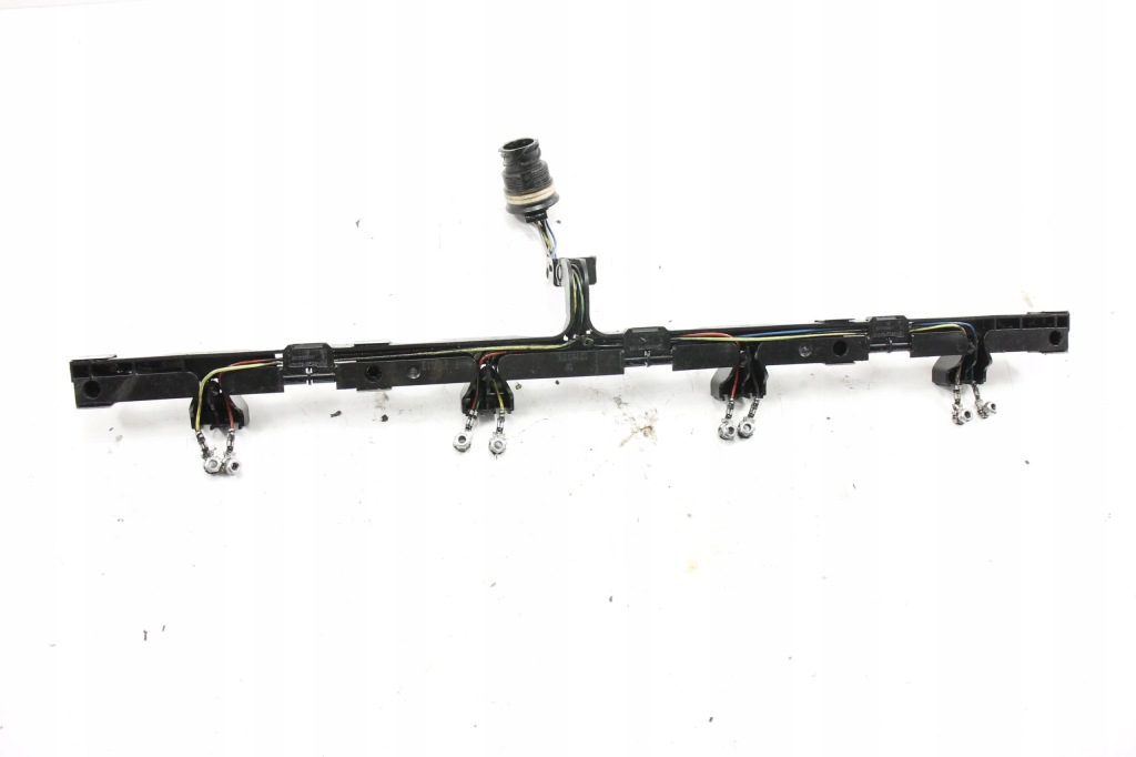 фото №1, Жгут форсунок помповые форсунки renault premium midlum dxi5