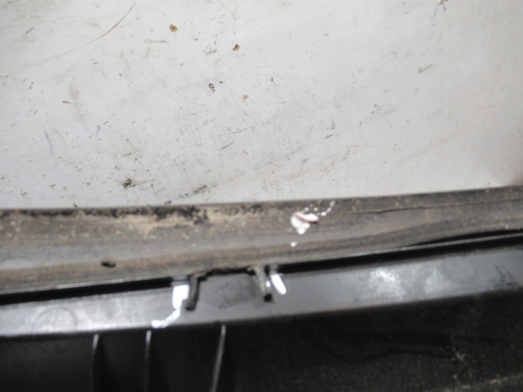 фото №7, Жабо 24463382 opel astra iii