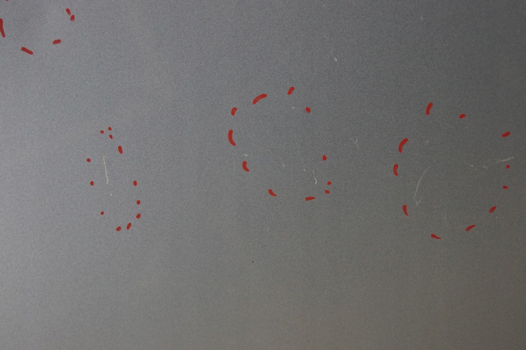 фото №13, Дверь правый перед peugeot 508 i elxd