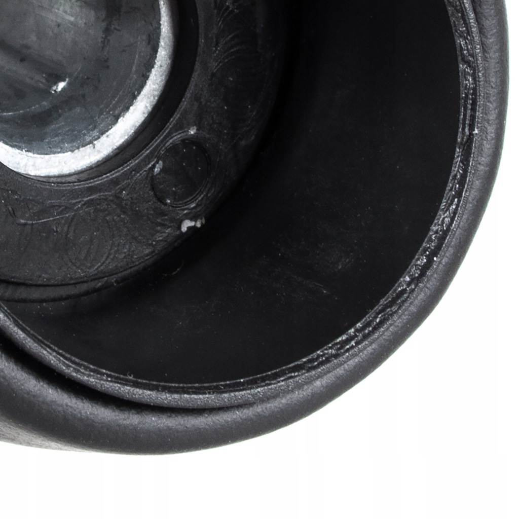 фото №10, Opel signum fl 2005-2008 ручка рычаг переключения передач кожа