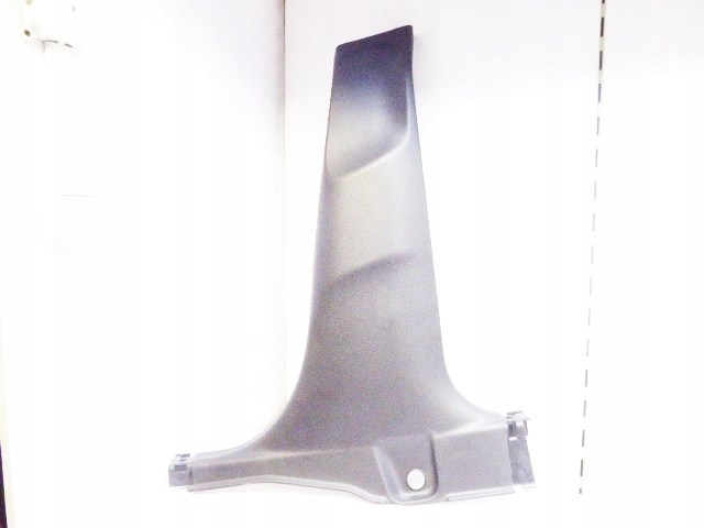 фото №1, Jazz iv 15-20 защита стойка правая hb 5d