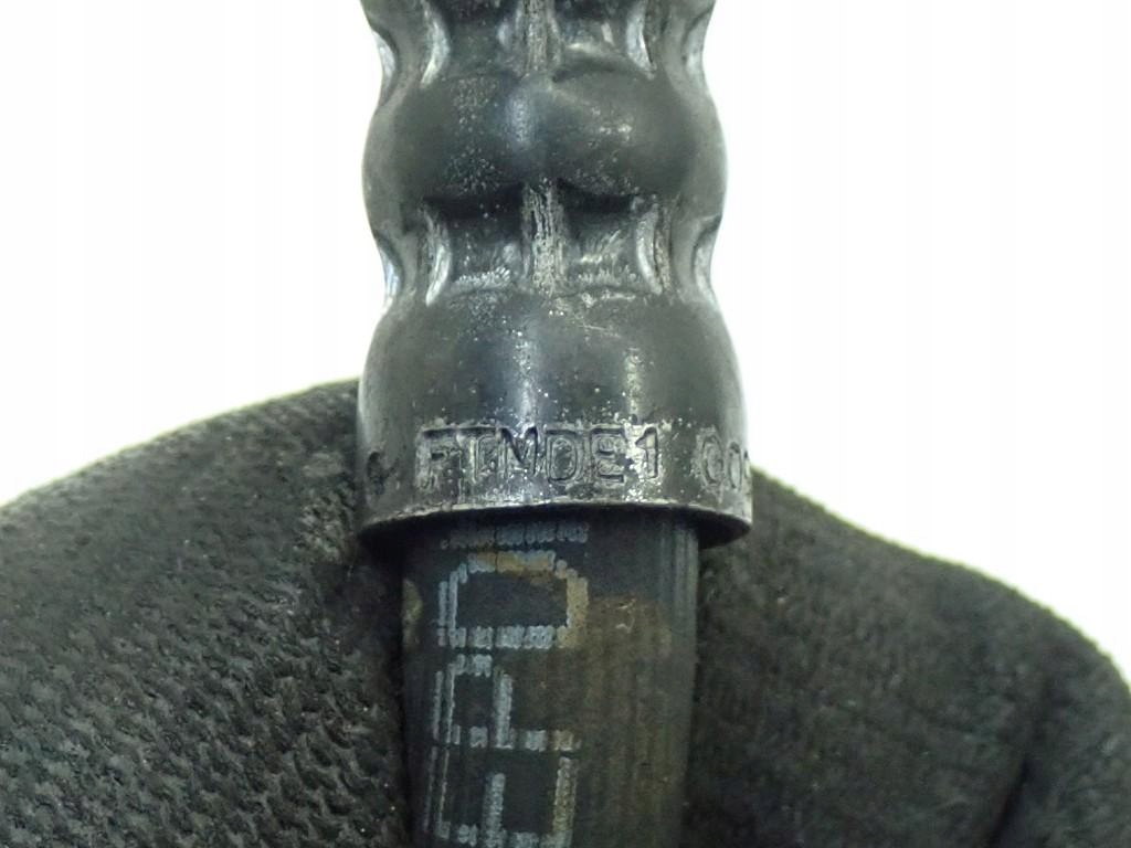 фото №9, Wąż шланг трубка зчеплення 1k1721465ap skoda yeti 5l 2.0 tdi cfh 12r