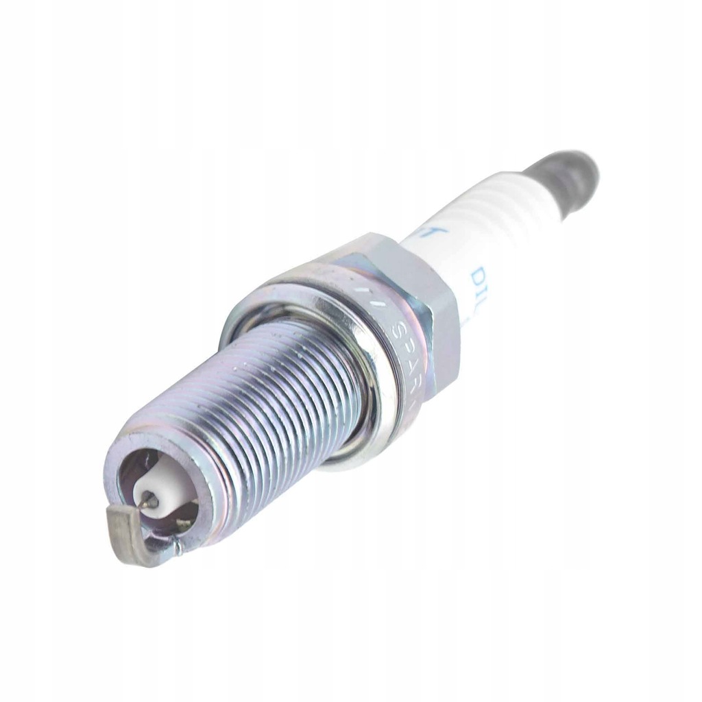 фото №1, Toyota crown 2015- highlander 2.0t 2015-spark plug