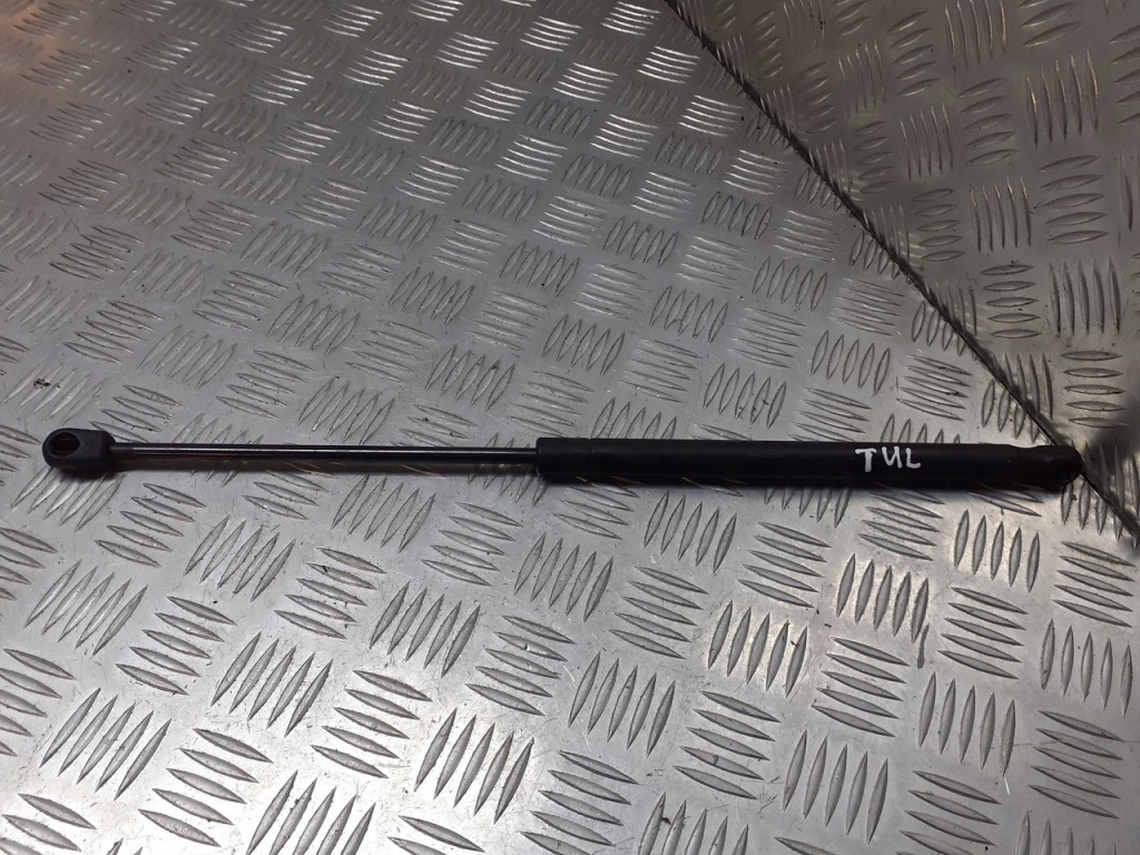 фото №1, Амортизатор крышки задняя задний citroen c2 9641721980