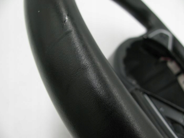 фото №8, Skoda superb iii 3 octavia iii воздуховод кожаный 3v0419091l