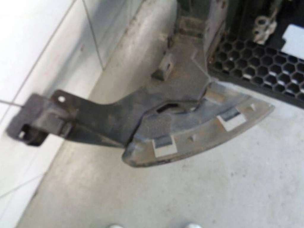 фото №16, Hyundai ix35 10 2.0gdi комплект радиатор вентилятор