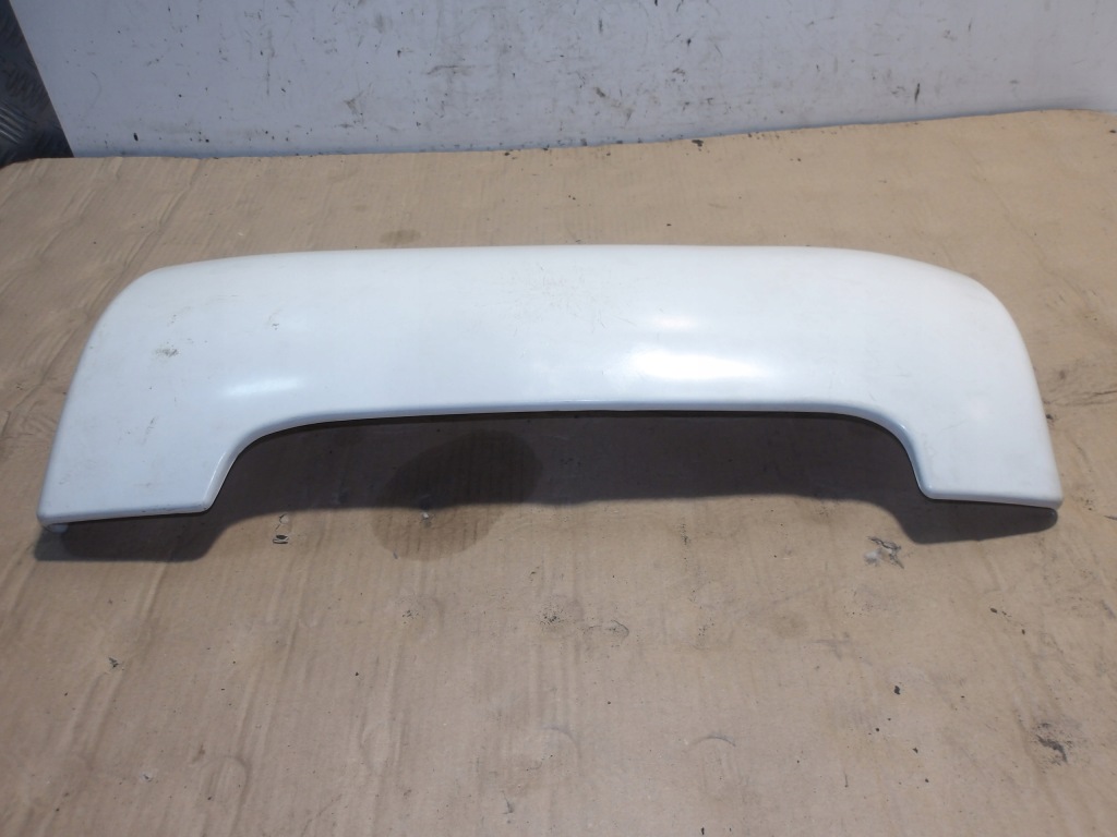 Купить Ветровик кабины man m0288029