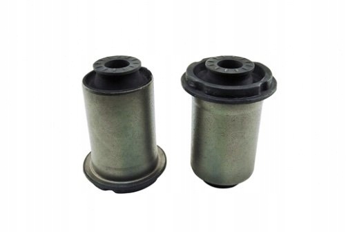 фото №1, Втулка важеля нижній перед dodge ram 1500 rwd