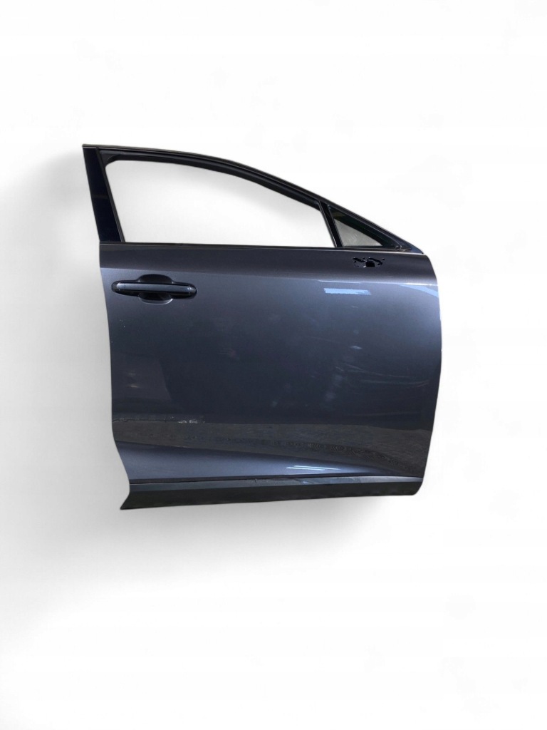 Lexus rx v 2023 двері передні Зі Шроту