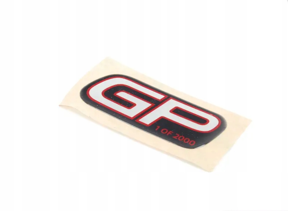 фото №1, Mini cooper s jcw r56 lci interior sticker gp2 51459280149 9280149