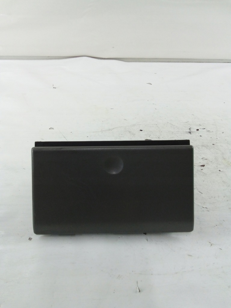 фото №1, J601 попільничка opel signum 9181518