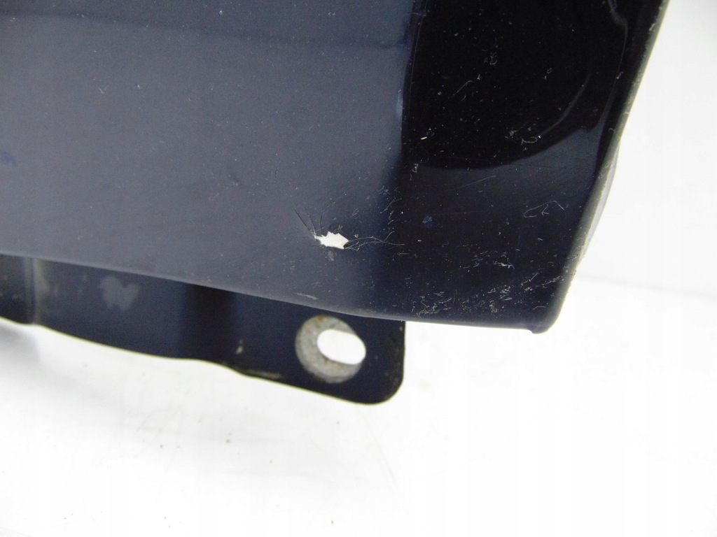 фото №9, Крыло левый перед передний audi a8 d3 lift lz5d