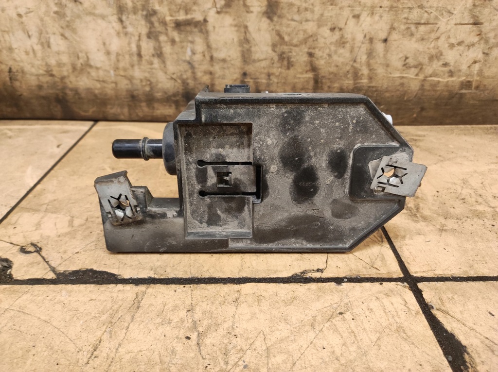 фото №6, Фильтр угольный explorer vi 6 3.0b hybrid