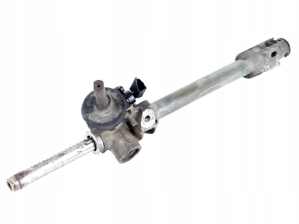 фото №1, Рулевая рейка трансмиссия рулевая renault clio ii thalia i 6900000235