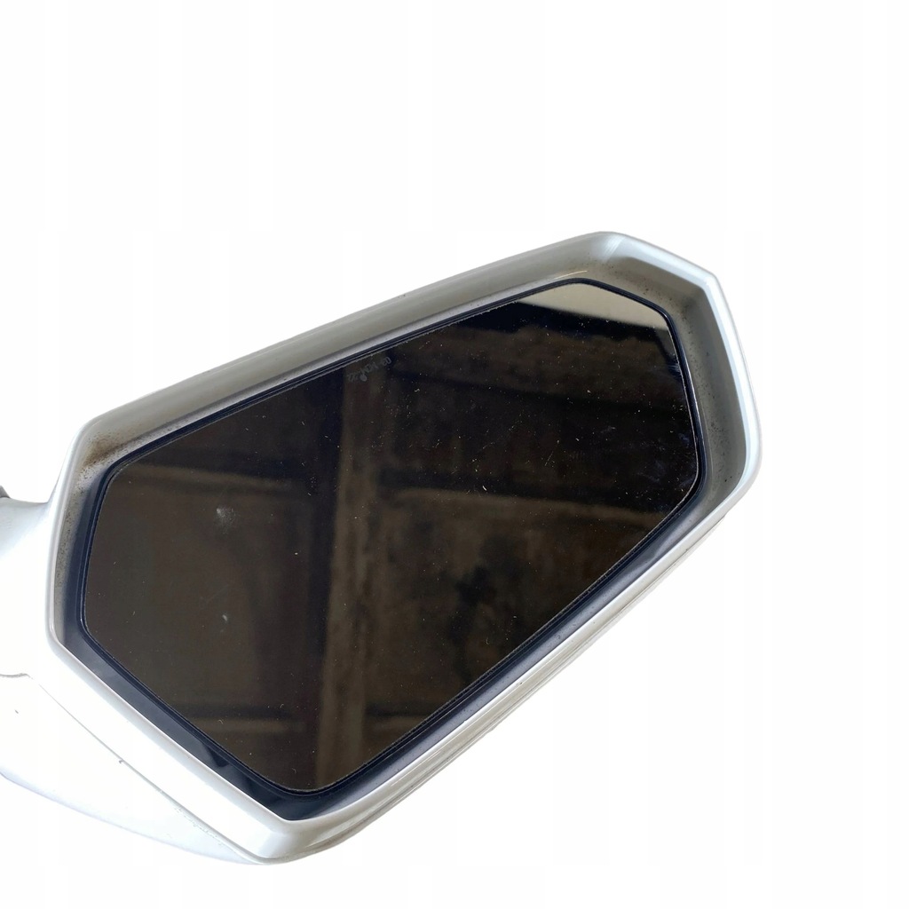 фото №7, Chevrolet camaro 2013 левая сторона полный