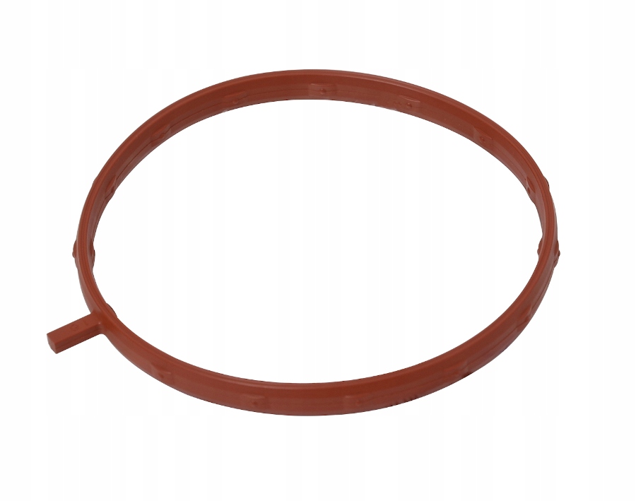 фото №1, Прокладка коллектор впускной outlander asx lancer