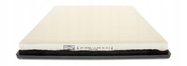 фото №2, Champion фільтр повітря opel astra 1.4i-2.0i