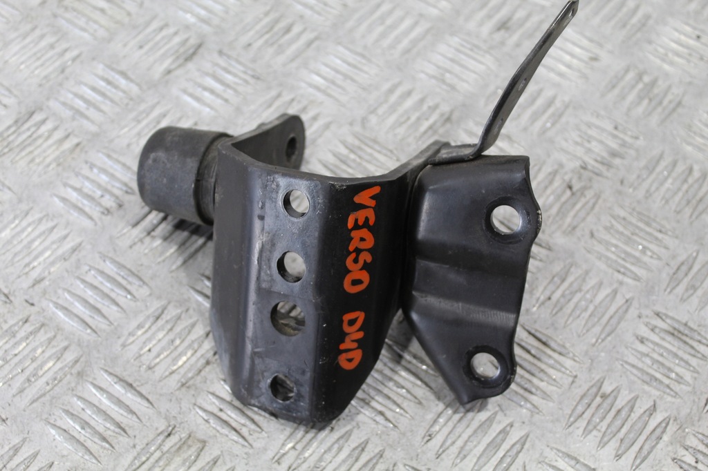 фото №1, Кронштейн кронштейн двигателя toyota verso 09-