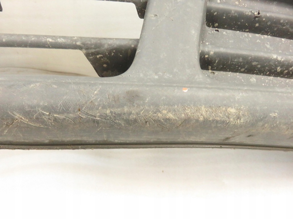 фото №7, Бампер перед opel vivaro a 01-06-14