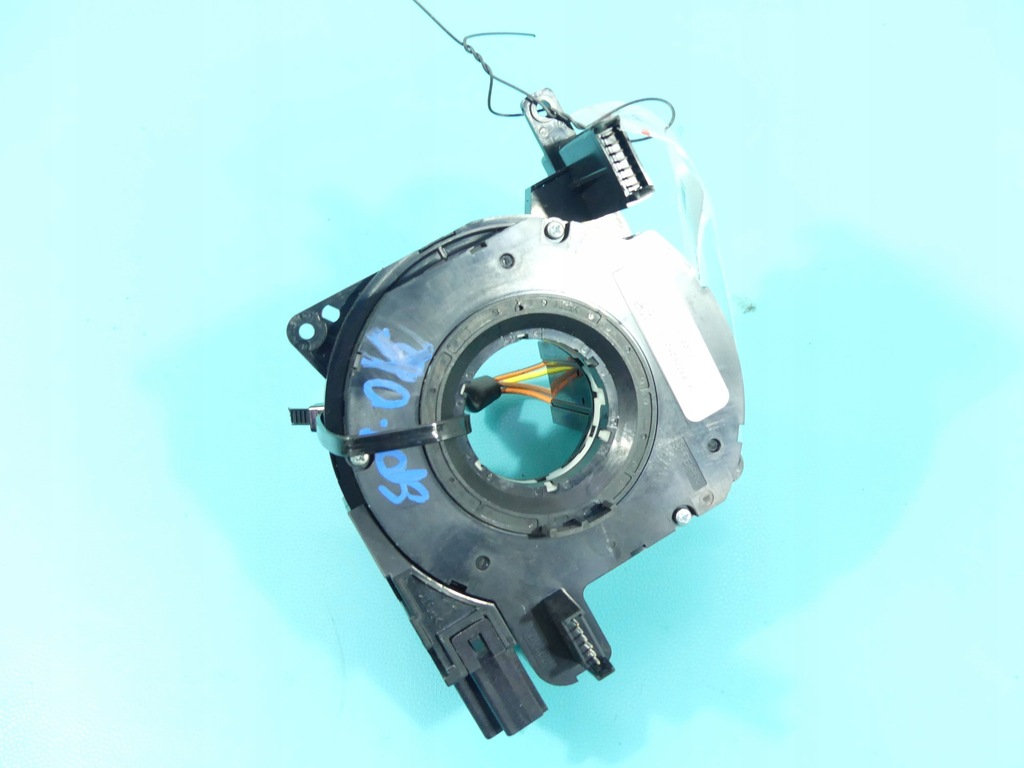 фото №2, Стрічка шлейф подушка безпеки volvo v40 ii 12-19 and761002d